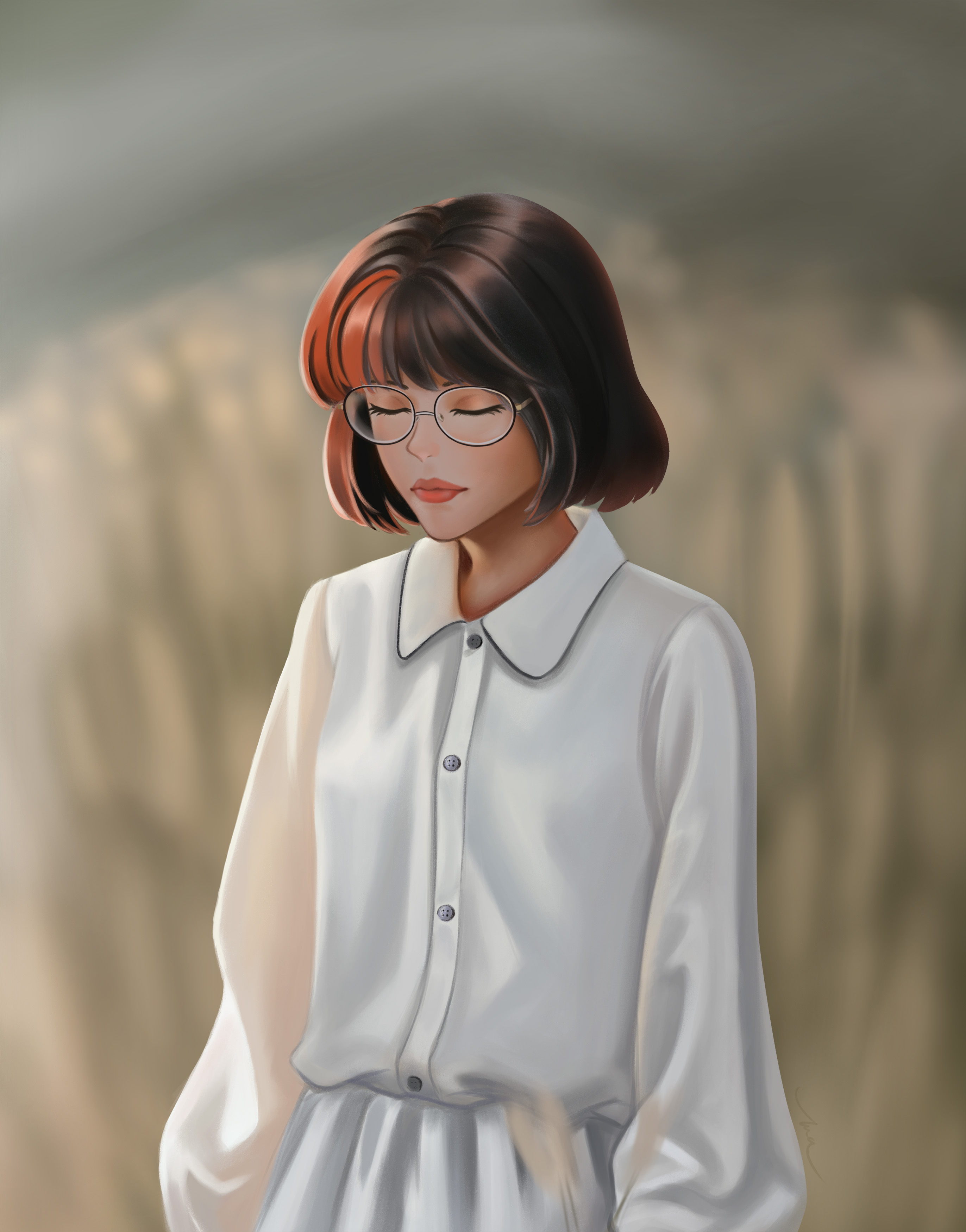 Illustration